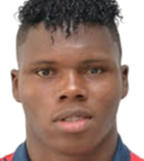 https://img.833zhiboos.com.cn/img/football/player/f6c2b6e6ca420b4a0240c3cb1cae4da0.png