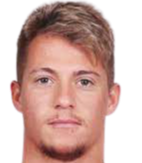 https://img.833zhiboos.com.cn/img/football/player/f6c5ce1081891eff0225d473eaca8ba7.png
