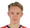 https://img.833zhiboos.com.cn/img/football/player/f6c71117ecd22e718a3547fe7e5bc0c4.png