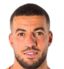 https://img.833zhiboos.com.cn/img/football/player/f6ca138c869fadaa66b3cbc95fbcfb7c.png