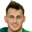 https://img.833zhiboos.com.cn/img/football/player/f6d61481f4e9add7311d7ffc32cbd99b.jpg