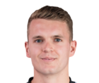 https://img.833zhiboos.com.cn/img/football/player/f6d67a61fc30b1e42e03f63edcddbac7.png