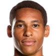 https://img.833zhiboos.com.cn/img/football/player/f6d6fffaa90d586f2e858033cc543aae.png