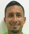 https://img.833zhiboos.com.cn/img/football/player/f6dad907419c2b881560934a79e58947.jpg