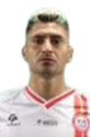 https://img.833zhiboos.com.cn/img/football/player/f6e0c8ed0ecdd86de90873a0f35d0906.png