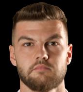 https://img.833zhiboos.com.cn/img/football/player/f6e534bbfdb3d12c7f01b2ea58f1abbe.png