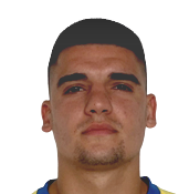 https://img.833zhiboos.com.cn/img/football/player/f6e564bad1734ecb13dcacb60abae942.png