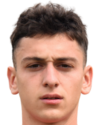 https://img.833zhiboos.com.cn/img/football/player/f6e77bf0f45ea9e860abda42a5fa696e.png