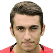 https://img.833zhiboos.com.cn/img/football/player/f6ea3046cf0e78ad0b386fc05843b452.png