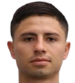https://img.833zhiboos.com.cn/img/football/player/f6eadba2c503381dcdc3dd2720687a8b.png