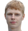 https://img.833zhiboos.com.cn/img/football/player/f6eb47e0d4886ab053775a17130f93dd.png