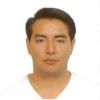 https://img.833zhiboos.com.cn/img/football/player/f6ef3ed1367c37968fd95e1e641e8a5d.jpg