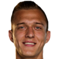 https://img.833zhiboos.com.cn/img/football/player/f6f7f28bfb39773fdc6cd8cc4181fb0e.png