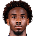 https://img.833zhiboos.com.cn/img/football/player/f6fce89584a77d079e8ef559d4e8f220.png