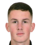 https://img.833zhiboos.com.cn/img/football/player/f6fd02b010c9988558bb336ba397165d.png