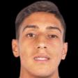 https://img.833zhiboos.com.cn/img/football/player/f703c05db38a93e5e9ea49262ec0a8f2.png