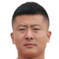 https://img.833zhiboos.com.cn/img/football/player/f7069d9023618ad4e837dcc88d37a8c9.png