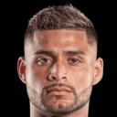 https://img.833zhiboos.com.cn/img/football/player/f707c1eb119fc86f1c84821e12ad9674.png