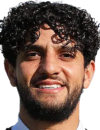 https://img.833zhiboos.com.cn/img/football/player/f708477d99e9a96f4e733a66c4c8f3a9.png