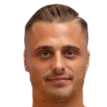 https://img.833zhiboos.com.cn/img/football/player/f70a06c0d0deb2b3f21d975dfe2820bf.png
