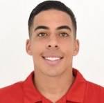 https://img.833zhiboos.com.cn/img/football/player/f7109b6975dd4d1f7d72f507de3d30ce.png
