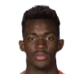 https://img.833zhiboos.com.cn/img/football/player/f7160cce9804743b5cb5d622b9b6ca0e.png