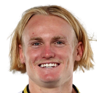 https://img.833zhiboos.com.cn/img/football/player/f717334858a488121300d744682c5c06.png