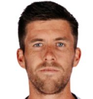 https://img.833zhiboos.com.cn/img/football/player/f7177fa21a7f552704b1013c65bbc0fe.png