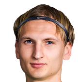 https://img.833zhiboos.com.cn/img/football/player/f717fe811661872f07f4f5f639407a99.png