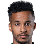 https://img.833zhiboos.com.cn/img/football/player/f71fdc158dbafb6597beb4fb2dd3643a.png