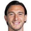 https://img.833zhiboos.com.cn/img/football/player/f721b032ca8e3018547f9289c65512d7.png