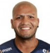 https://img.833zhiboos.com.cn/img/football/player/f721da5f216119bf1295869648502ab8.jpg