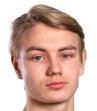 https://img.833zhiboos.com.cn/img/football/player/f722e9c1dc37335f0a4399206fcab8be.png