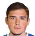 https://img.833zhiboos.com.cn/img/football/player/f7231536389aec9c1af323aa3242562e.png