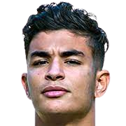 https://img.833zhiboos.com.cn/img/football/player/f724364d3435ef2c191b5b0bc4987b79.png