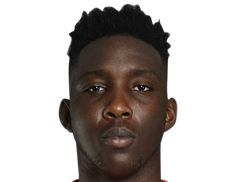 https://img.833zhiboos.com.cn/img/football/player/f725edd3d2be438d25733d71183a567d.png