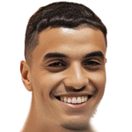 https://img.833zhiboos.com.cn/img/football/player/f7291c119b2ee8adb035c0beb69c5e31.png