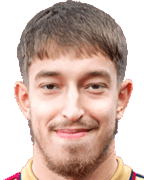 https://img.833zhiboos.com.cn/img/football/player/f72934cebd72984cd724271277b50d6b.png