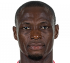 https://img.833zhiboos.com.cn/img/football/player/f72db396f6dd082230fbde190cd40b10.png
