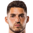 https://img.833zhiboos.com.cn/img/football/player/f7318941313e77b2d3d0e242cdf7bd44.png