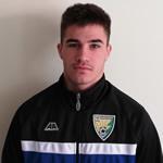 https://img.833zhiboos.com.cn/img/football/player/f736802b8c24ee01ba004a93de0b1d31.png