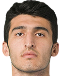 https://img.833zhiboos.com.cn/img/football/player/f736ebd6a39c2db731e2083e14a579f2.png