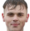 https://img.833zhiboos.com.cn/img/football/player/f7378e05f24c61e5d18bf690675c7b49.png