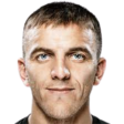 https://img.833zhiboos.com.cn/img/football/player/f737c8ff615bccf5592f95c461837a25.png
