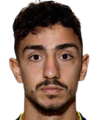 https://img.833zhiboos.com.cn/img/football/player/f73bed77bdebb85924c67a212dcf6d31.png