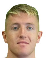 https://img.833zhiboos.com.cn/img/football/player/f73c1f2c595c5c6c103dae1e1e3dd0b9.png