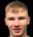 https://img.833zhiboos.com.cn/img/football/player/f73cb2211a90b50f1f7050777de690ef.png