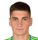 https://img.833zhiboos.com.cn/img/football/player/f73d50d4bc98f223dc4923c9bc78b6e6.png