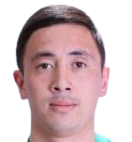 https://img.833zhiboos.com.cn/img/football/player/f73f5bc17438f3381ba63a2d01dee626.png