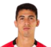 https://img.833zhiboos.com.cn/img/football/player/f744b4cfa0f8551b99bc0161907c930a.png